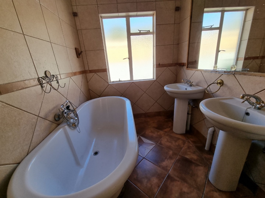 Commercial Property for Sale in Mary Anne Free State